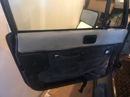 upper door liner.jpg
