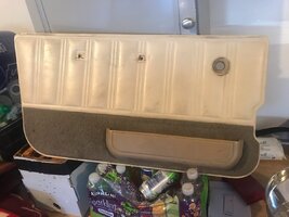 inner dooe lower.jpg