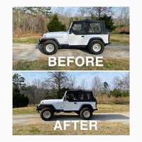 Jeep before and after.jpg