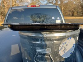 20220212_162819.jpg 20220212_162819.jpg