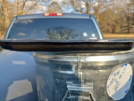 20220212_162757.jpg 20220212_162757.jpg