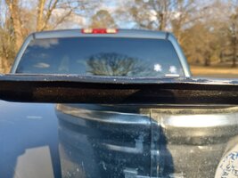 20220212_162740.jpg 20220212_162740.jpg