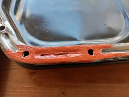 20220212_163404.jpg 20220212_163404.jpg