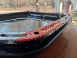 20220212_163408.jpg 20220212_163408.jpg