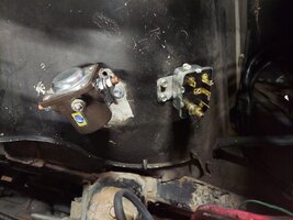 Current solenoid n relay .jpg