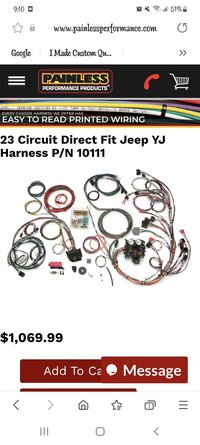 Screenshot_20220428-211037_Samsung Internet.jpg