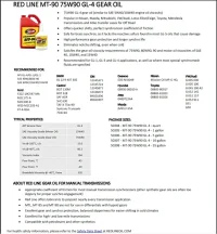 MT-90-821p.webp