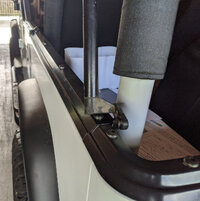 Rear Soft Top Frame Bow Slider.jpg