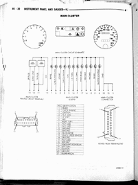 page-8E-30.gif