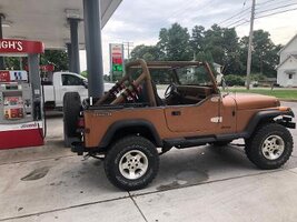 jeep on the road.jpg