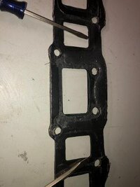 man gasket 2.jpg