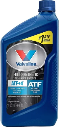 ATF-4-Transfer-Case.webp