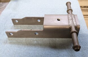 PXL_20220213_192833299 (1).jpg