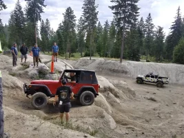 20220827_145128_HDR.jpg