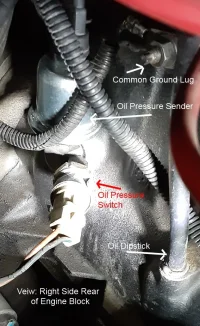 Oil Pressure Switch.webp