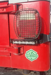 20230114_122901.webp