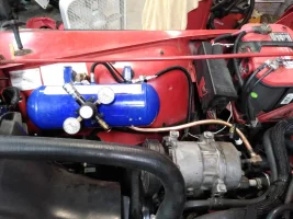 compressor.webp