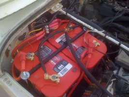 Batteries 2.webp