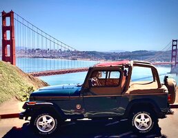 Golden Gate Jeep.jpg
