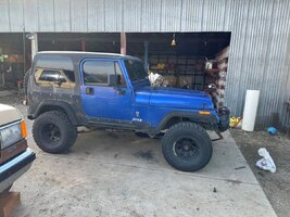 jeep yj 1.jpg jeep yj 1.jpg