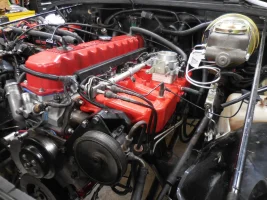fuel lines.webp