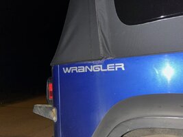 Wrangler.jpg Wrangler.jpg