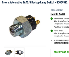 Screenshot 2023-05-07 at 8.21.54 PM.png