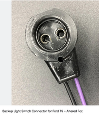 Screenshot 2023-05-07 at 8.21.02 PM.png