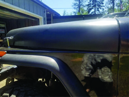 hood to cowl left.jpg