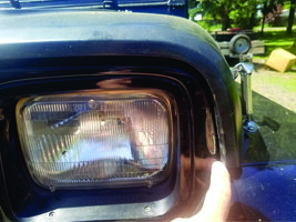 hood to grill left.jpg