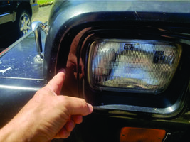 hood to grill right.jpg