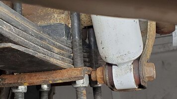 20230607_105035.jpg 20230607_105035.jpg