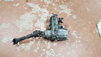 20230607_105551.jpg 20230607_105551.jpg