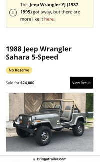 '88 Jeep Wrangler Sahara.jpg