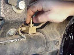 IMG_0126.jpeg IMG_0126.jpeg