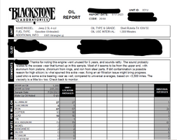 Screenshot 2023-08-19 145618.png