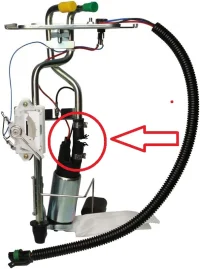 jeep fuel pump blow out.webp