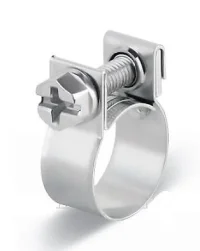 injection clamp.webp