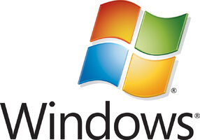 =http%3A%2F%2Flogonoid.com%2Fimages%2Fwindows-logo.jpg