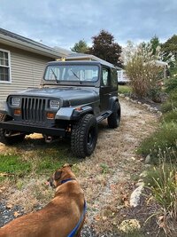 yj just got it home.jpg