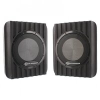 UNDERCOVER-2-Speakers-250W-Main_540x540.jpg