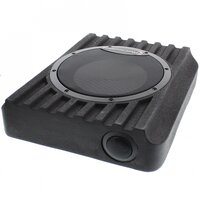 UNDERCOVER-2-Speakers-250W-Alt2_540x540.jpg