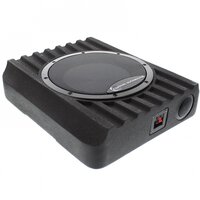UNDERCOVER-2-Speakers-250W-Alt_540x540.jpg