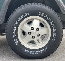 Good Year Wrangler Radial.jpeg