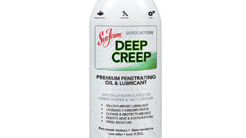Deep-Creep-1200x1200-1-1200x675-cropped.png