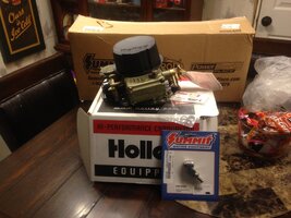 IMG_1168.JPG IMG_1168.JPG