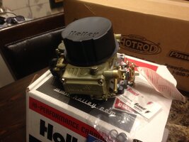 IMG_1169.JPG IMG_1169.JPG