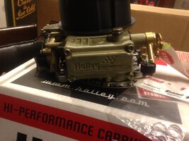 IMG_1170.JPG IMG_1170.JPG