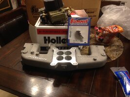 IMG_1171.JPG IMG_1171.JPG