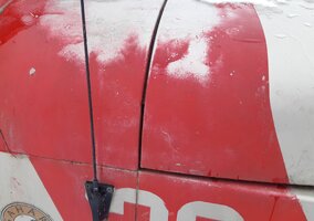 Untitled - 1 of 1 (1).jpeg